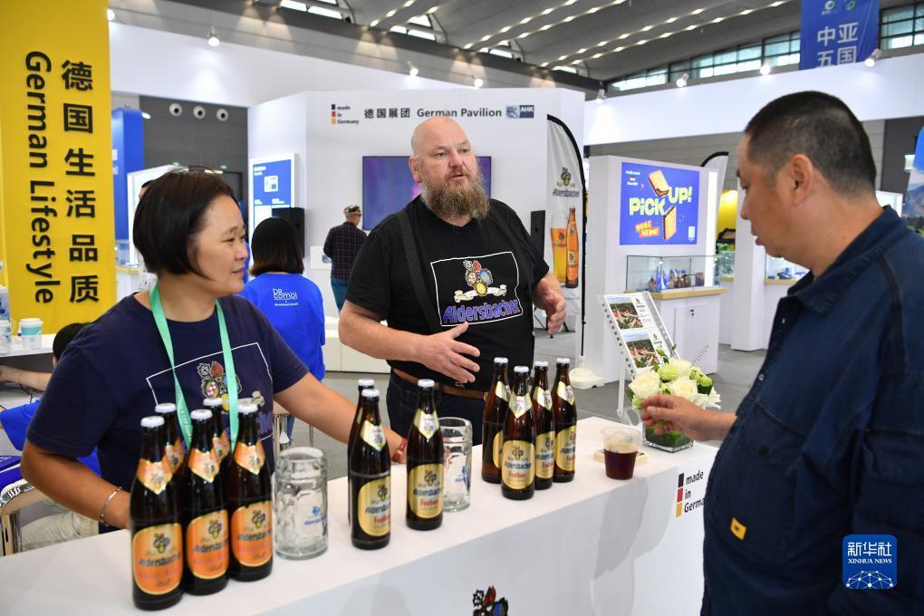翡翠娱乐怎么样